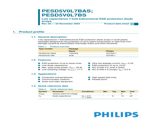 PESD5V0L7BS.pdf