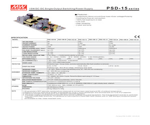 PSD-15B-12.pdf