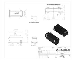 ABSM2-16.000MHZ-4-T.pdf