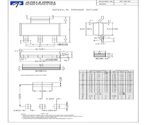 AOH3106.pdf