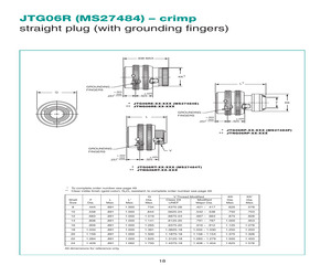 JTG06RT-20-16SC.pdf