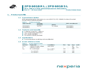 2PD601BSL,215.pdf