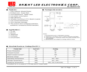 BL-BD03V1M.pdf