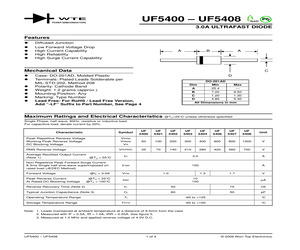 UF5404-T3-LF.pdf