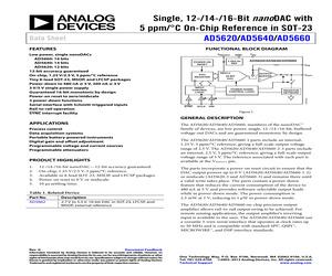 AD5660BRJZ-1.pdf