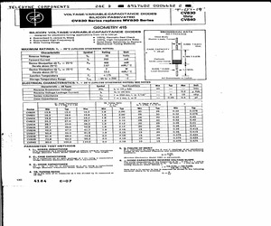 CV1666.pdf