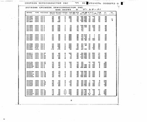 BC212LB.pdf