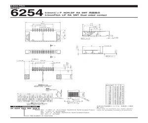 046254006000829+.pdf