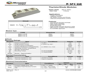 MSFC110-08.pdf