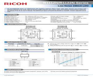 R1122N181A-TR-F.pdf