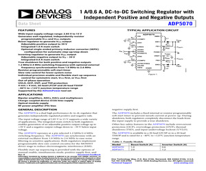 ADP5070RE-EVALZ.pdf