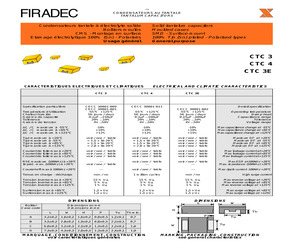 CTC4C4.7UF10%20V.pdf