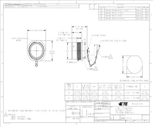 HDC34-24.pdf