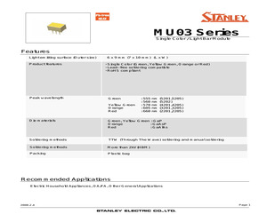 MU03-3201.pdf