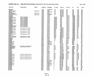 2N3791CECC-D.pdf