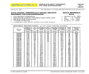 JANTX1N6110A.pdf