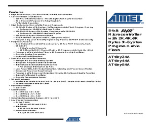 ATTINY24A-MM8.pdf