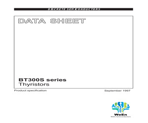 BT300S-600R,118.pdf