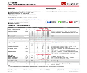 SIT8009AC-12-25N-120.000000.pdf