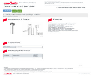 DSS1NB32A330Q55B.pdf