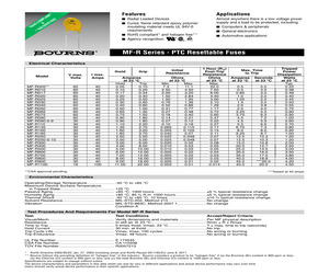 MF-R005-0-99.pdf