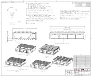 2170287-9.pdf