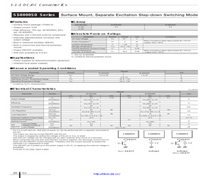 SI-8033SD.pdf