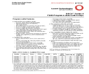 OR4E2-1BC352.pdf