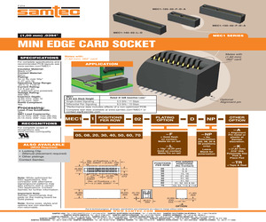 MEC1-130-02-S-D-A-K-TR.pdf