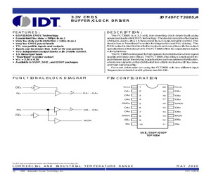 IDT49FCT3805ASO.pdf