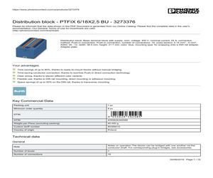 M83513/03-F03CL.pdf