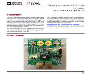 DC2732A-C.pdf