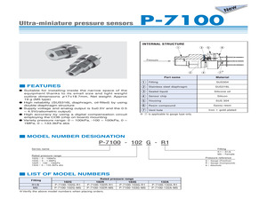 P-7100-103G-R1.pdf