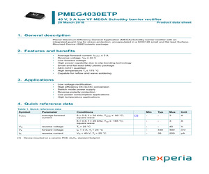 PMEG4030ETP,115.pdf