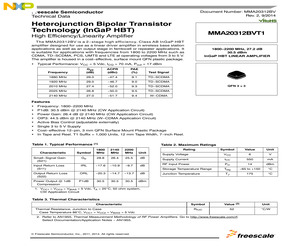 MMA20312BVT1.pdf