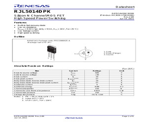 RJL5014DPK-00-T0.pdf