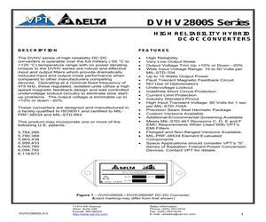 DVHV2805SF/HB.pdf