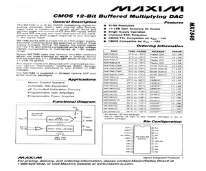 MX7545JCWP+T.pdf