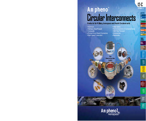 D38999/26WG41PN-LC.pdf