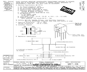 MET-06.pdf