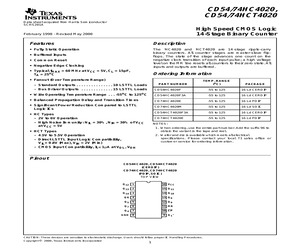 CD54HC4020F3A96.pdf