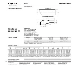 222D185-4/42-0.pdf