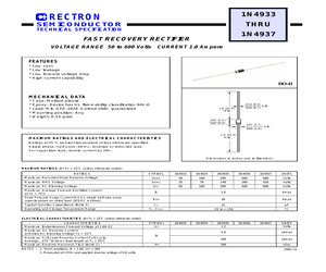 1N4937-B.pdf