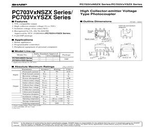 PC703V5NSZX.pdf