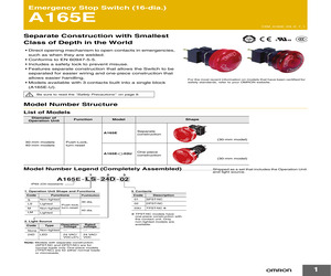 A165E-M-03U.pdf