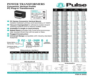 DPC-10-1000B3NL.pdf