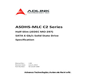 ASDHS-MLC64G-CT.pdf