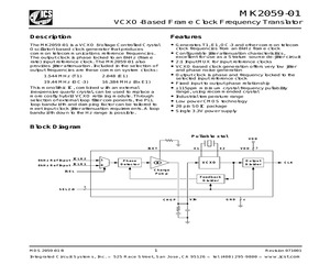 MK2059-01SI.pdf