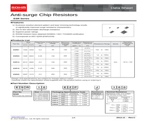 ESR03EZPF1000.pdf