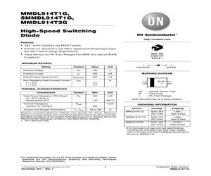 MMDL914T1G.pdf